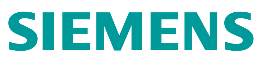 Karta rozszerzeń z 6 przekaźnikami do czujek FDA26x FDAZ295 Siemens