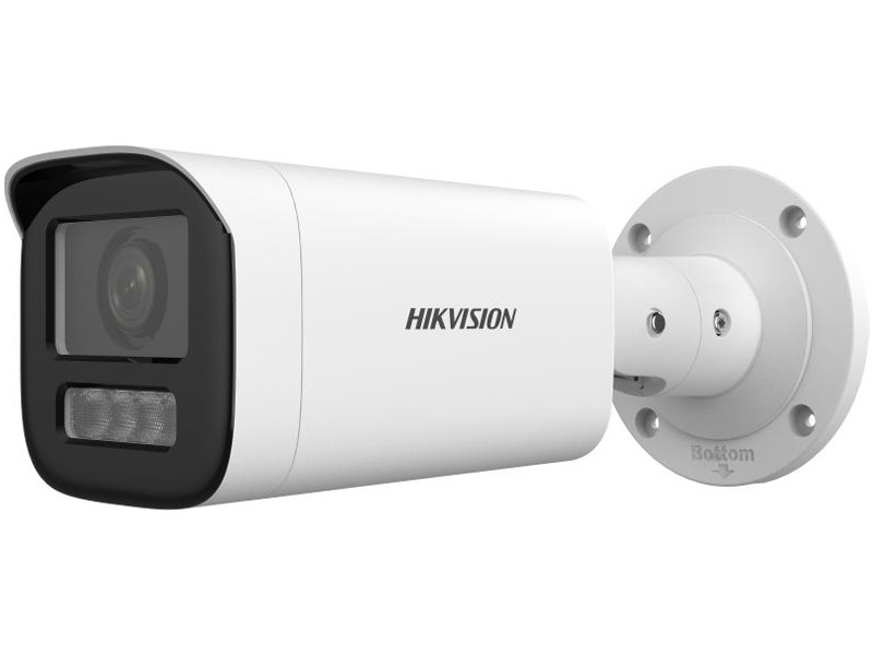 Kamera IP tulejowa DS-2CD1663G2-LIZU(2.8-12mm) Hikvision