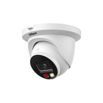 Kamera IP kopułowa Dahua IPC-HDW2649TM-S-IL-0280B 2.8mm