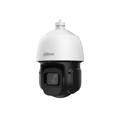 Kamera IP obrotowa Dahua SD3D416NB-GNY