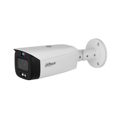 Kamera IP tulejowa Dahua IPC-HFW3849T1-ZAS-PV-27135-S5 2.7-13.5mm