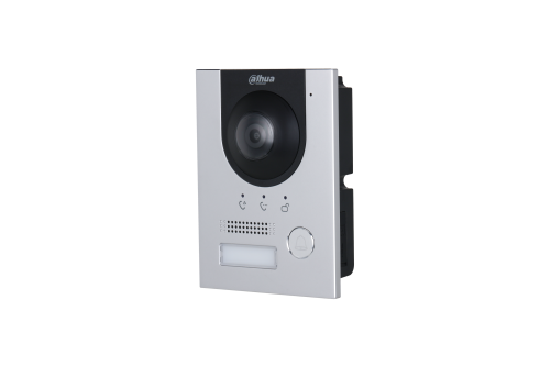 Stacja bramowa IP / 2-Wire VTO2202F-P-S3, Dahua