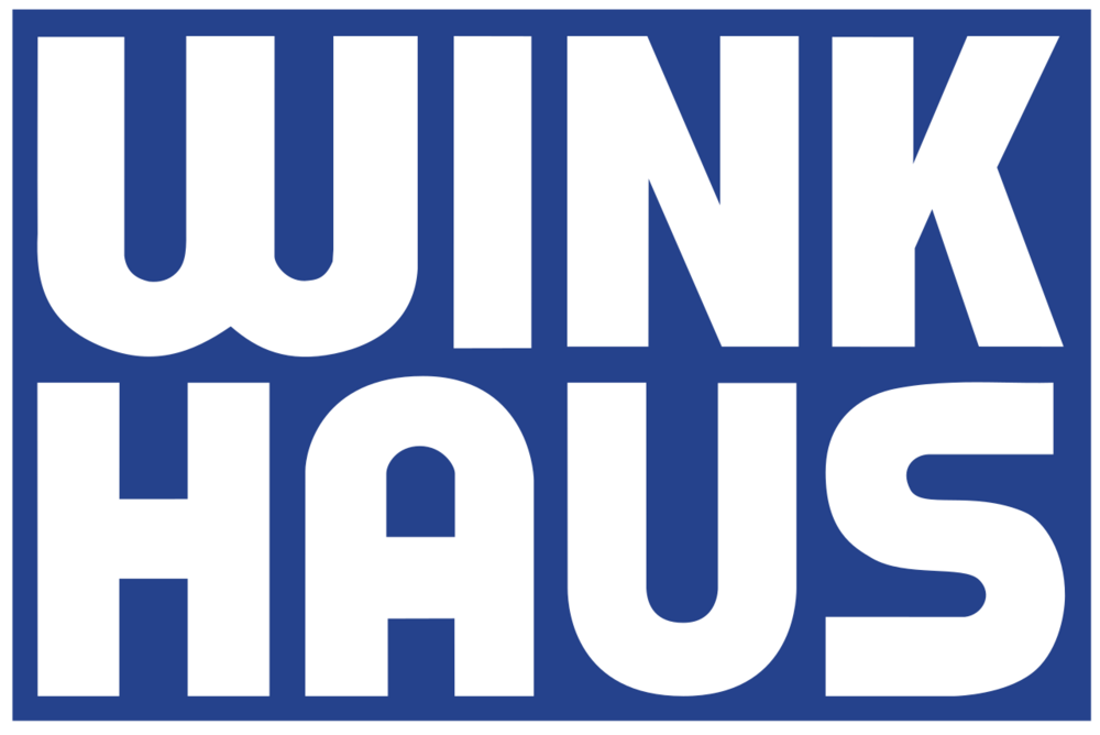 Zasilacz czytnika Winkhaus BlueEvo
