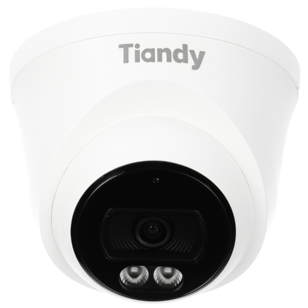 Kamera IP kopułowa Tiandy TC-C35XS 3ERA-28 2.8mm