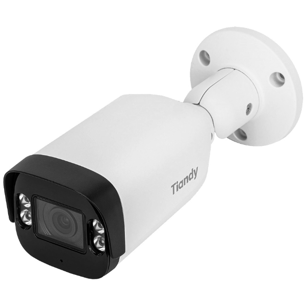 Kamera IP tulejowa Tiandy TC-C38US 3LHA-27135 2.7-13.5mm