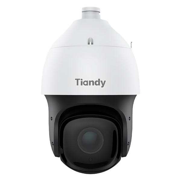 Kamera IP PTZ obrotowa Tiandy TC-H356S Spec:30X/I/E++/A/V3.0