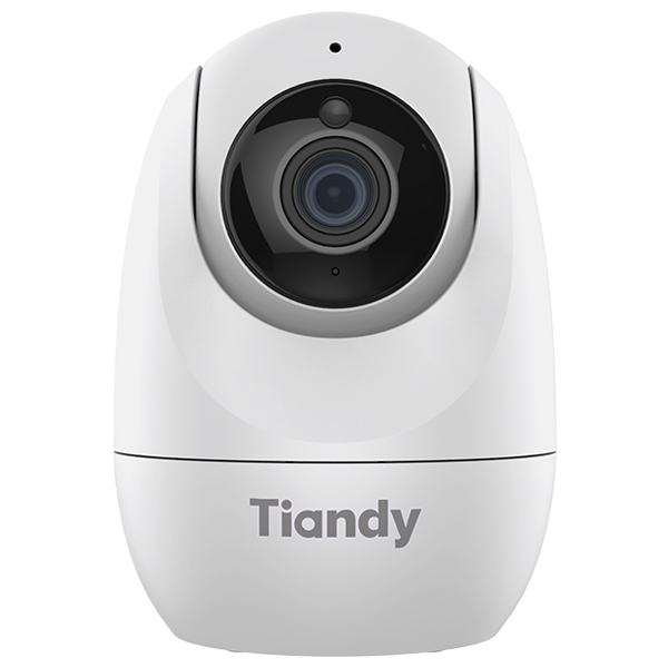 Kamera IP obrotowa wewnętrzna Tiandy TC-H332N 9DA-4