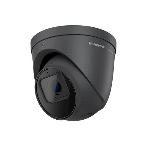 Kamera kopułowa 5 Mpx 2.7–13.5mm HC35WE5R2G HONEYWELL