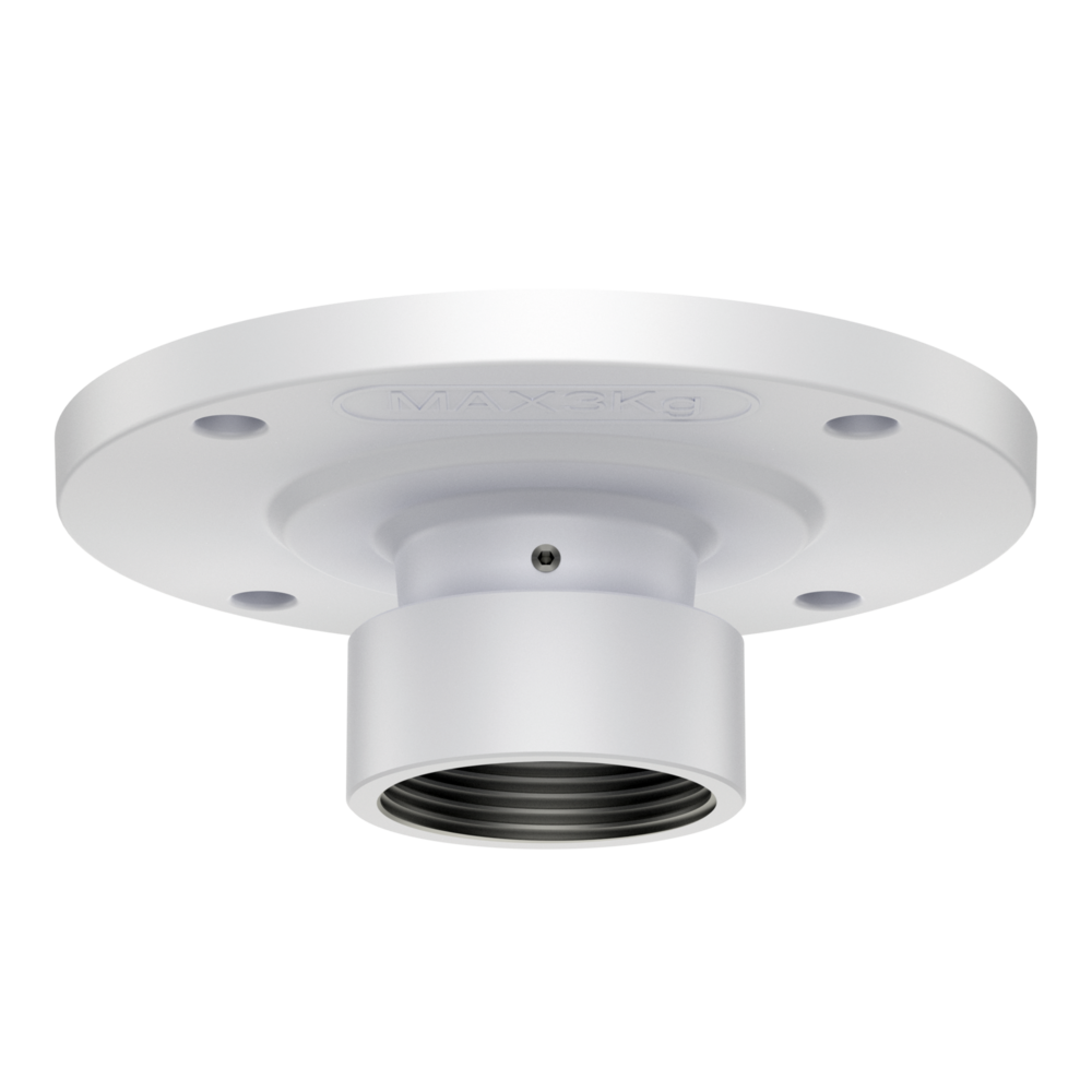 Podstawa montażowa sufitowa z adapterem HA35CLM01 HONEYWELL