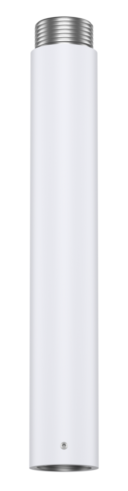 Przedłużenie montażu sufitowego 252mm HA35CLM02 HONEYWELL