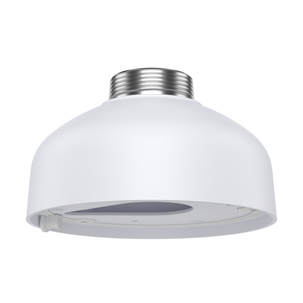 Zaślepka kamery MFZ 1.5 npt męska HA35PMC02 HONEYWELL