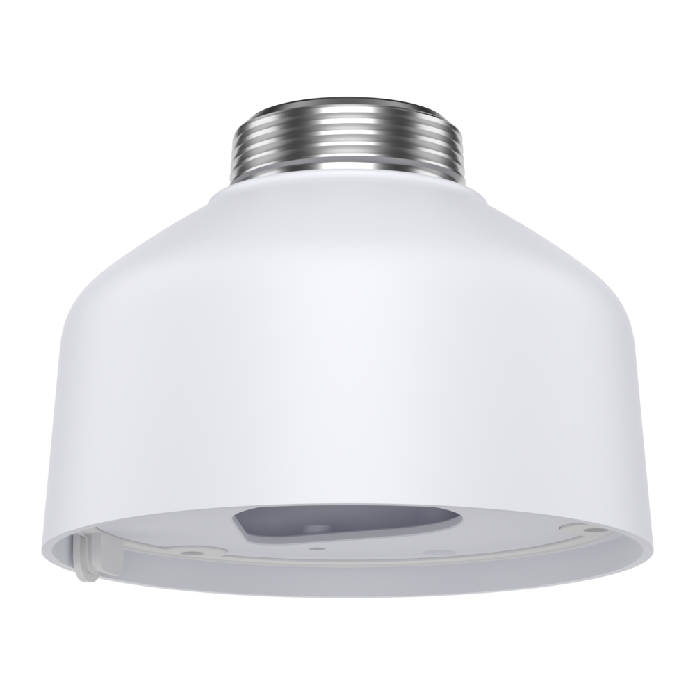 Zaślepka kamery stałoogniskowej 1.5 NPT męska HA35PMC03 HONEYWELL