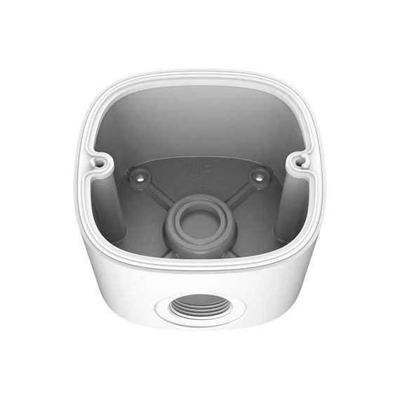 Puszka przyłączeniowa do kamery HDMI HA35JCBM01 HONEYWELL