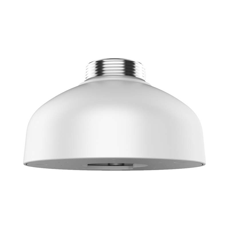 Zaślepka HA35PCM04B HONEYWELL