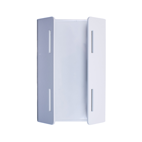 Adapter słupowy do obudów ABOX-XS ADD-PMAXS ATTE