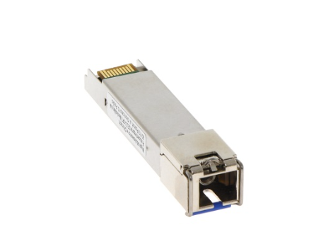 Optyczny moduł jednomodowy SFP GTS-SFP-35G