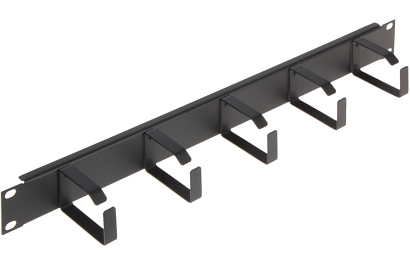 Organizator przewodów RACK OKR-5