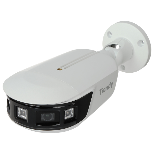 Kamera IP tulejowa Tiandy TC-C382V SPEC:W/E/Y/S/H/2.8MM 2.8mm
