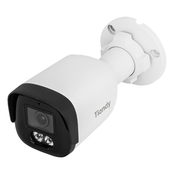 Kamera IP tulejowa Tiandy TC-C38WS 3LRA-28 2.8mm