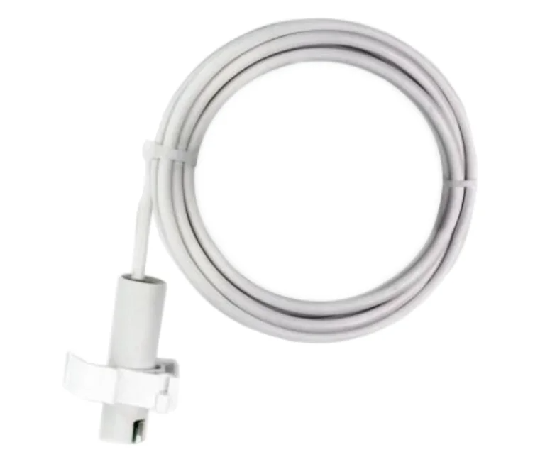 Czujka zalania przewodowa, FS-NPN-2m sonda + 2m przewód, IP67, Ropam