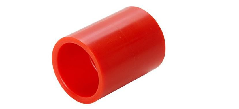 Mufa, 25 mm, (paczka 10 szt.) PIP-002 Siemens