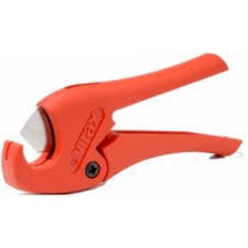 Nożyce do rur PIP-014 Siemens