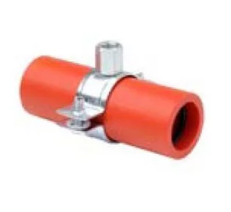 Mufa korekcyjna 100mm PIP-019 Siemens