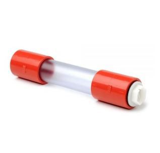 Szklany wziernik (25mm) PIP-033 Siemens