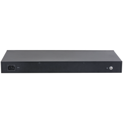 Switch 28-portowy CS4228-24GT-240 Dahua
