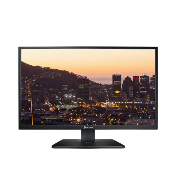 Monitor AG Neovo LCD FULL HD SC-32E 32"