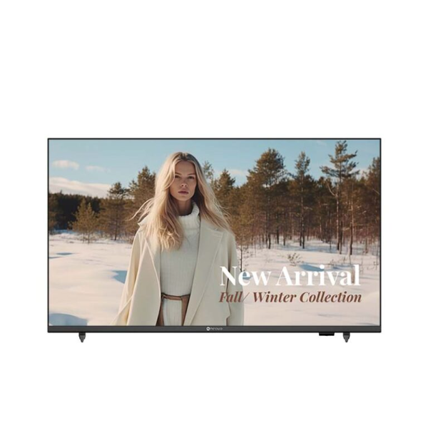Monitor AG Neovo FULL HD VA-4301 43"