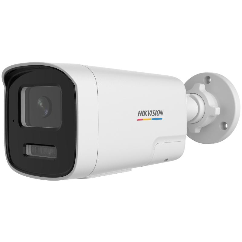 Kamera IP tulejowa Hikvision DS-2CD1T67G3-LIU 2.8mm