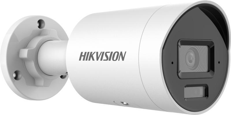 Kamera IP tulejowa Hikvision DS-2CD2083G2-LI2U 2.8mm