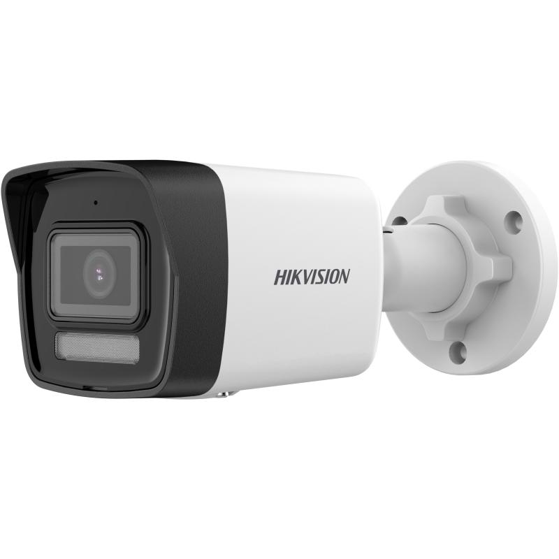 Kamera IP tulejowa Hikvision DS-2CD1061G2-LIU 2.8mm