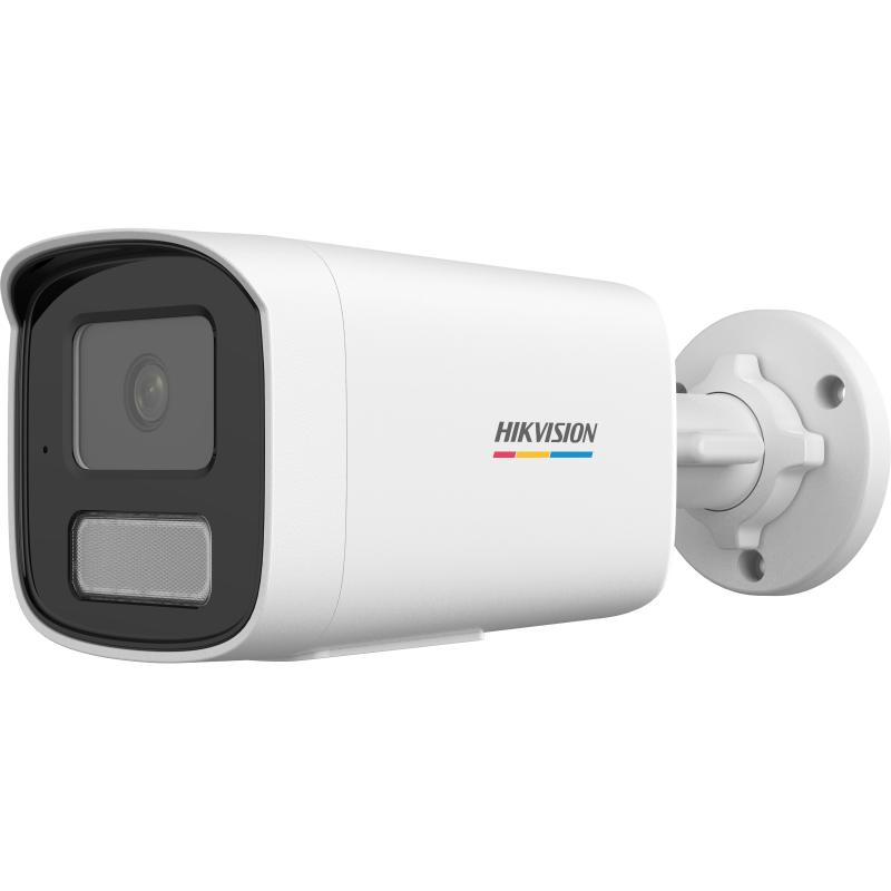 Kamera IP tulejowa Hikvision DS-2CD1T47G3-LIU 2.8mm
