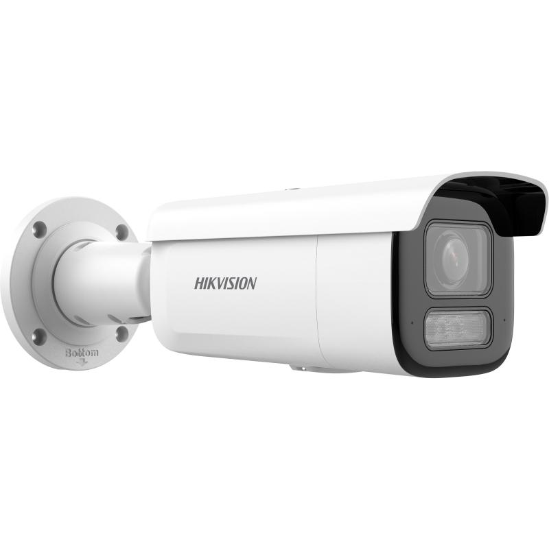 Kamera IP tulejowa Hikvision DS-2CD2643G2-LIZS2U 2.8 -12mm