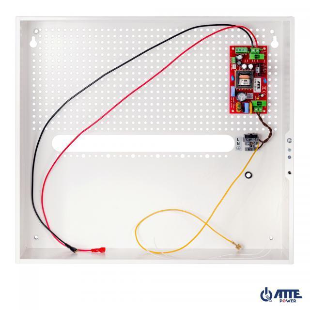 Zasilacz buforowy AUPS-70-240-H ATTE