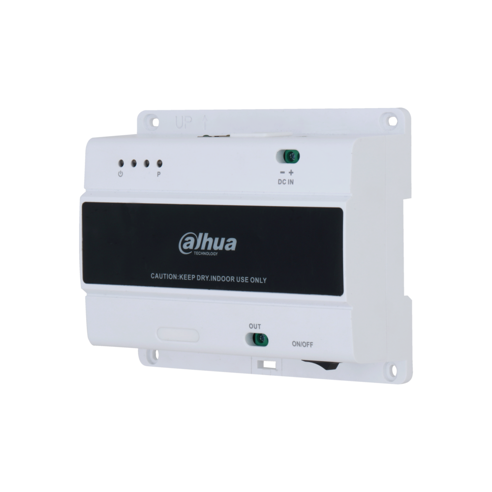 Kontroler 2-Wire VTNS1001B-2 DAHUA