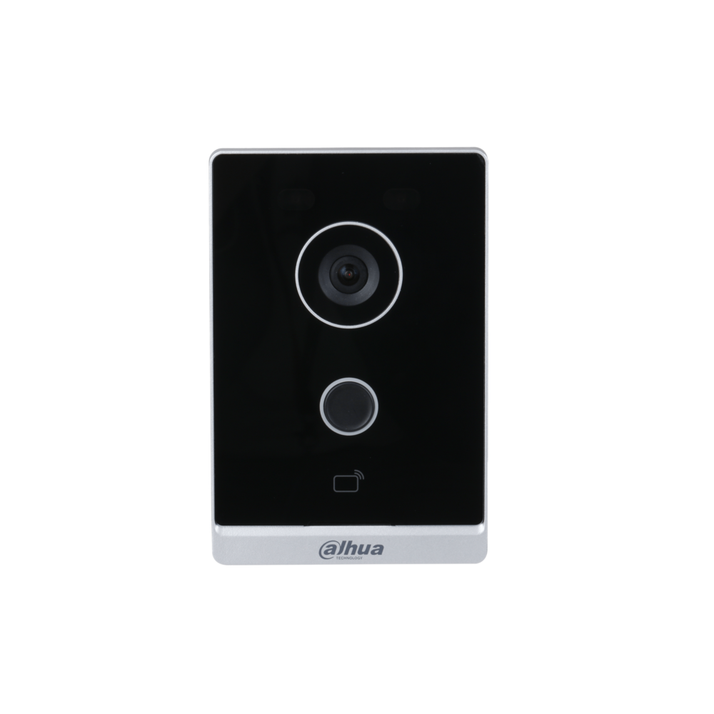 Stacja bramowa IP/Wi-Fi VTO2211G-WP-S2 DAHUA