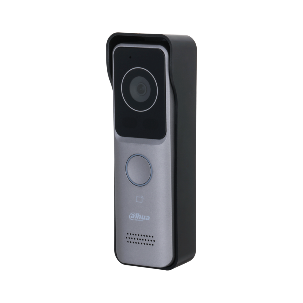 Stacja bramowa IP/Wi-Fi VTO2311R-WP DAHUA