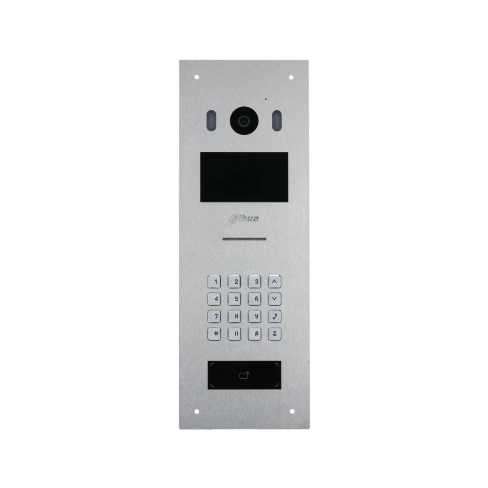 Stacja bramowa IP VTO6521K DAHUA