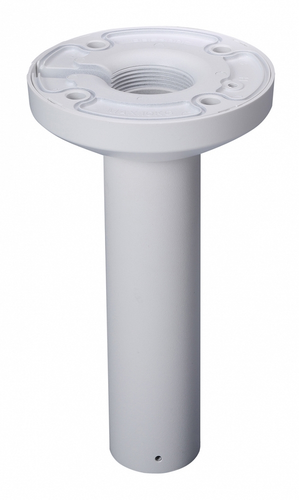 Uchwyt montażowy do kamer BCS-ARKD biały