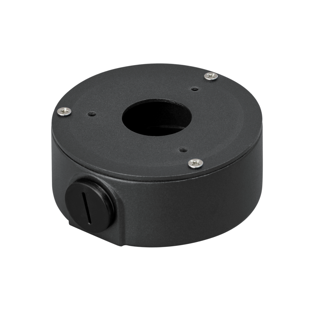 Puszka montażowa do kamer BCS-AT3-G grafit