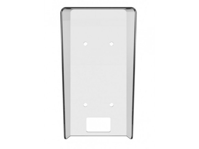 Obudowa natynkowa DS-KABV6113-RS/SURFA HIKVISION