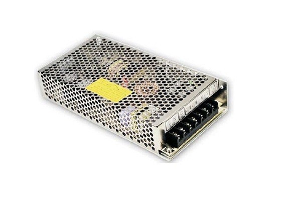 Zasilacz do stacji bramowych DS-KAW150-2N HIKVISION