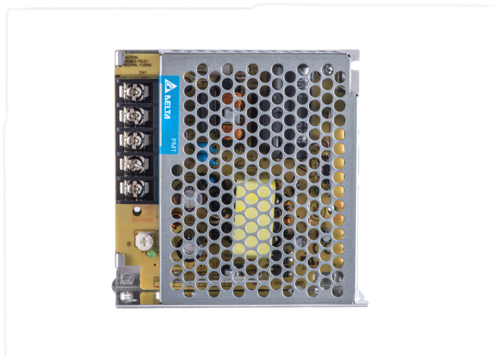 Zasilacz do stacji bramowych DS-KAW50-1N HIKVISION
