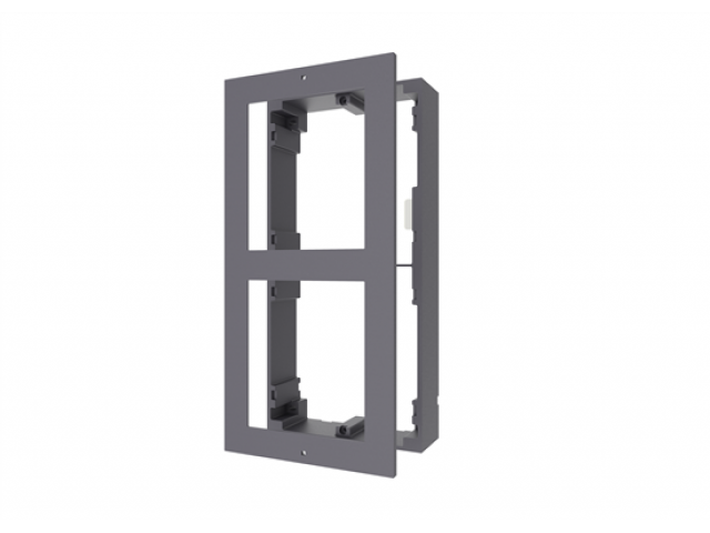 Obudowa natynkowa DS-KD-ACW2 HIKVISION