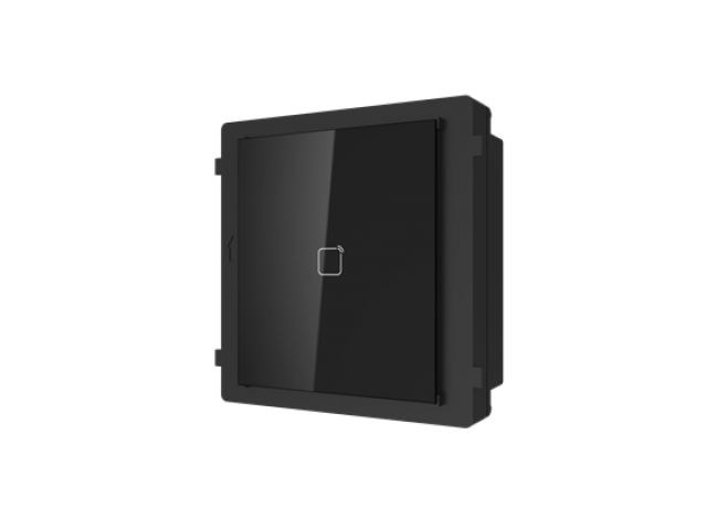 Moduł czytnika kart DS-KD-E HIKVISION