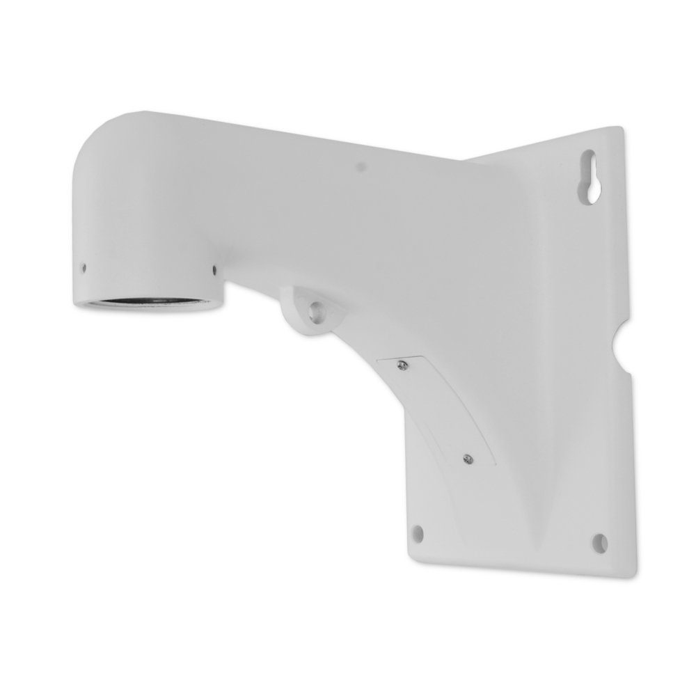Uchwyt montażowy do kamer BCS-P-U31 biały
