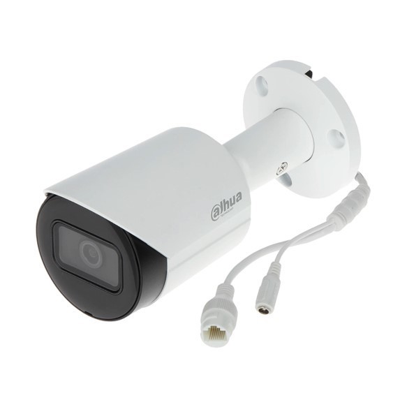 Kamera IP tulejowa Dahua IPC-HFW2441S-S-0280B 2.8mm